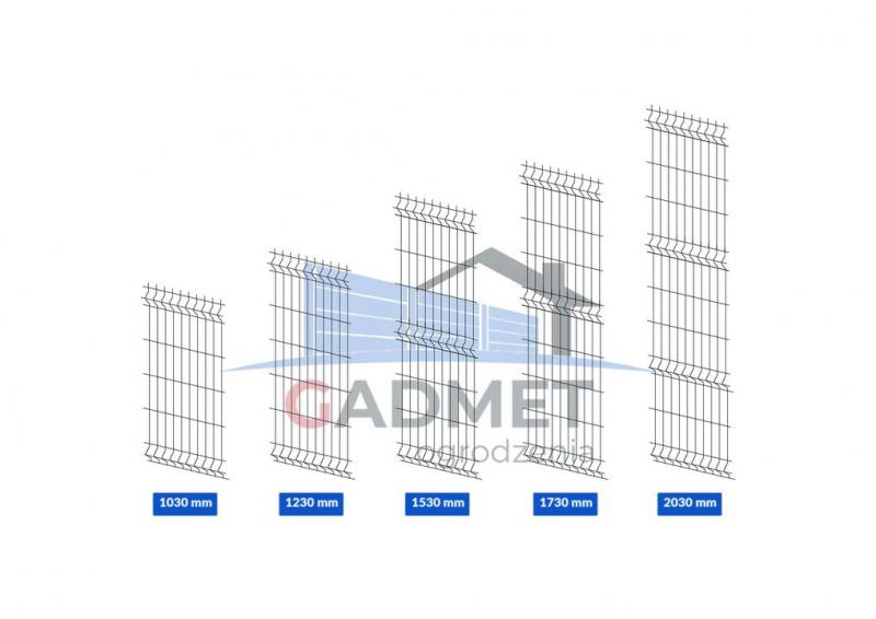 wymiary-ogrodzenia-1