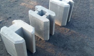 betonowe-bloczki