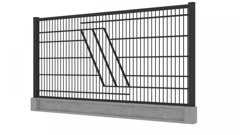 element-ogrodzenia-4