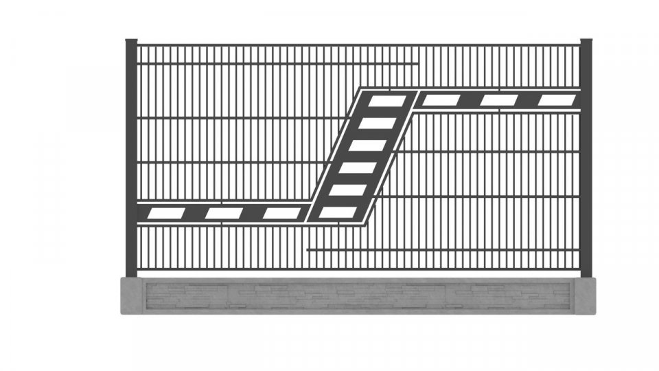 element-ogrodzenia-3