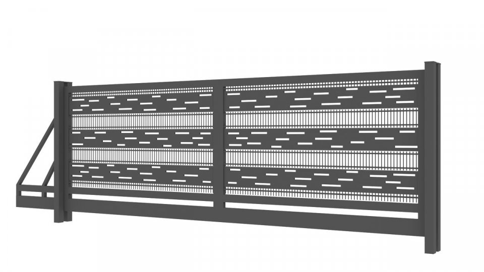 element-ogrodzenia-44