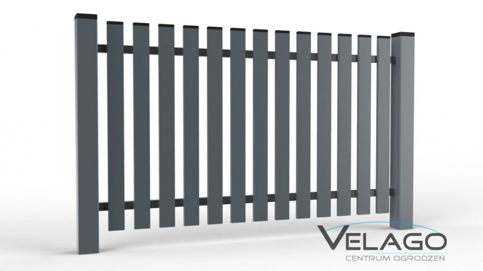 Vertical-P