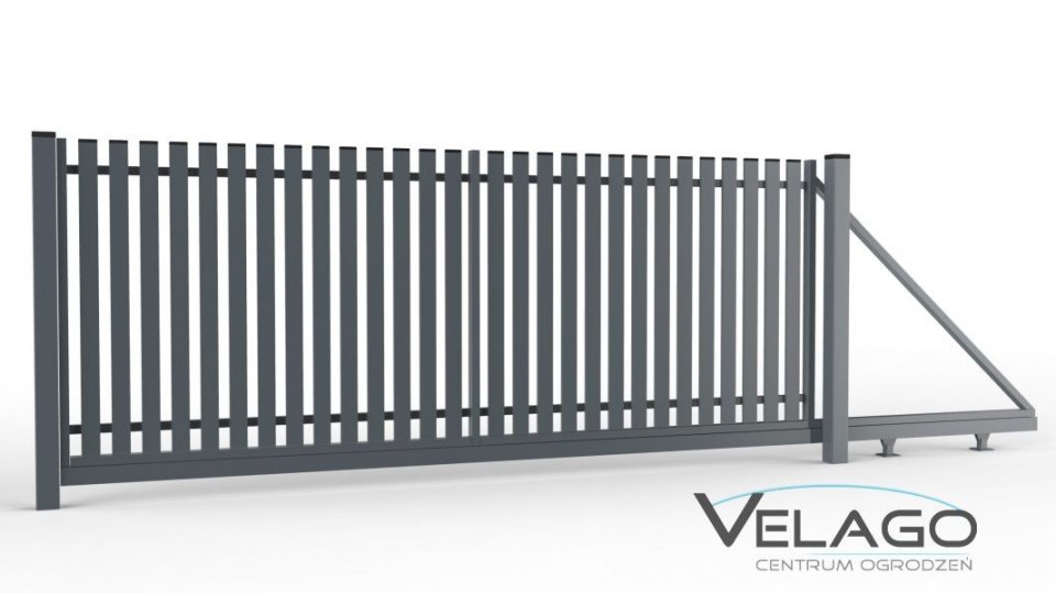 Vertical-BP