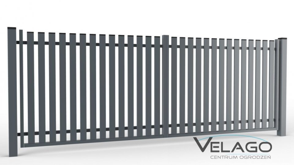 Vertical-BS