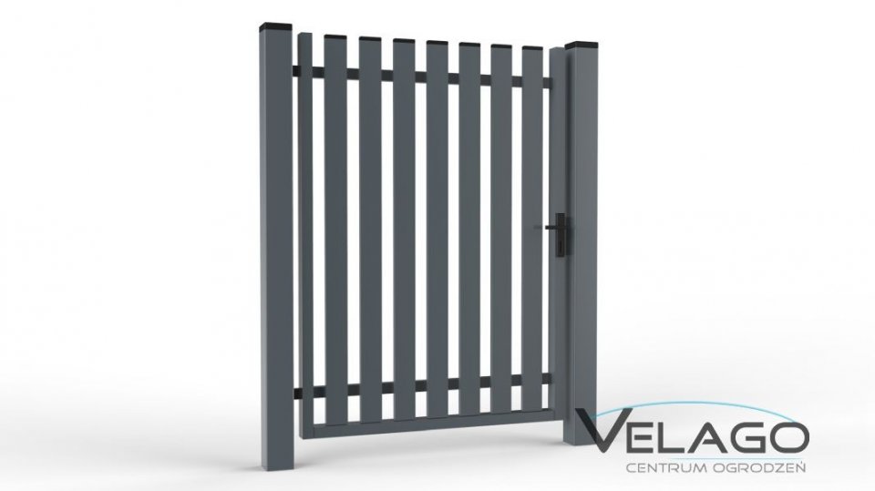 Vertical-F